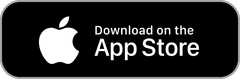 app-store
